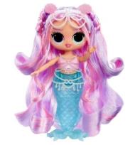Opakowanie LOL Surprise Tweens Mermaid Doll - Lana Marine
