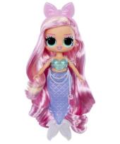 Opakowanie LOL Surprise Tweens Mermaid Doll - Lola Waves