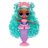 Opakowanie LOL Surprise Tweens Mermaid Doll - Serena Finn