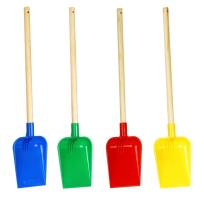 Opakowanie Łopatka duża MIX