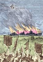 Okładka książki Łopuszno 28 IV 1512