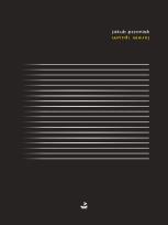 Okładka książki Lorem ipsum