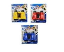 Opakowanie Lornetka MIX