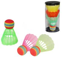 Opakowanie Lotka kolorowa 3szt