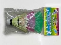 Opakowanie Lotki 3szt