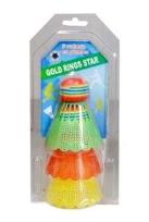 Opakowanie Lotki 3szt