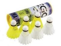 Opakowanie Lotki 6szt w tubie