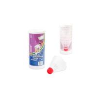 Opakowanie Lotki do badmintona