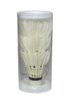 Opakowanie Lotki do badmintona