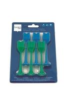 Opakowanie Lotki do rzutek magnetycznych