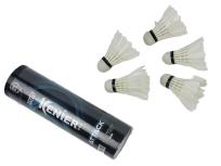 Opakowanie Lotki w tubie 6szt