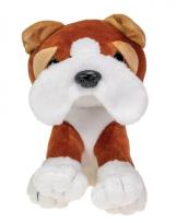 Opakowanie Lumo Bulldog Boss classic