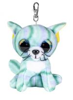 Opakowanie Lumo Cat Clover mini