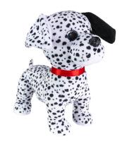 Opakowanie Lumo Dalmatian Pongo classic