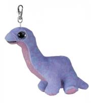 Opakowanie Lumo Dino Brontozaur mini