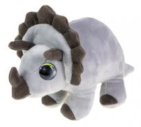 Opakowanie Lumo Dino Triceratops big