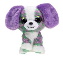 Opakowanie Lumo Dog Rekku classic