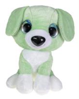 Opakowanie Lumo Dog Tommy Huge 42 cm