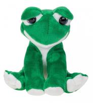 Opakowanie Lumo Frog Saku classic