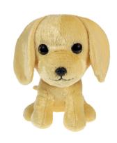 Opakowanie Lumo Golden retriever Molly big