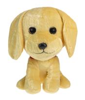 Opakowanie Lumo Golden retriever Molly huge