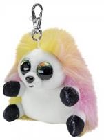 Opakowanie Lumo Hedgehog Mortti mini