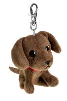 Opakowanie Lumo Labrador retriever Choco mini