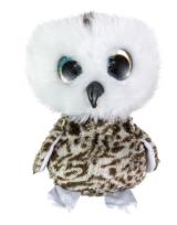 Opakowanie Lumo Owl Stella big