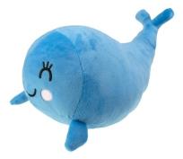 Opakowanie Lumo Stars Kawaii Jamiel (rybka)