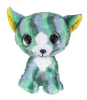 Opakowanie Lumo Stars Kot Clover Big 25 cm