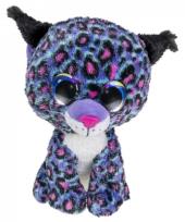 Opakowanie Lumo Stars Ryś Tundra Big 25 cm