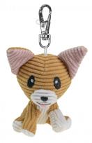 Opakowanie Lumo Velvet Chihuahua Nami mini