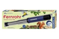 Opakowanie Luneta K617080