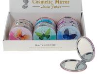 Opakowanie Lusterko (12szt)
