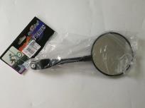 Opakowanie Lusterko rowerowe 20x8,5cm