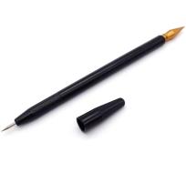 Opakowanie Magiczny dwustronny długopis zdrapka