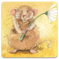 Opakowanie Magnes FM104 Mysz Malcolm