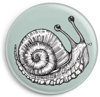 Opakowanie Magnes Ślimak