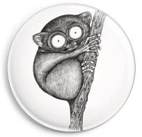 Opakowanie Magnes Wyrak