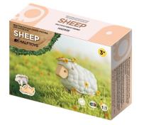 Opakowanie Magnetyczny składana Owieczka