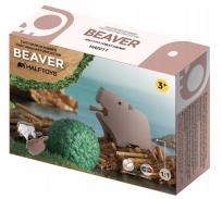 Opakowanie Magnetyczny składany Bóbr