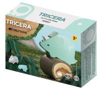 Opakowanie Magnetyczny składany Triceratops