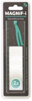 Opakowanie Magnif-i - Powiększająca zakładka do książki