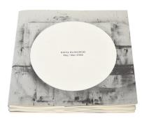 Okładka książki Maj 2066