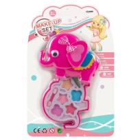 Opakowanie Malowidła dla lalek słoń