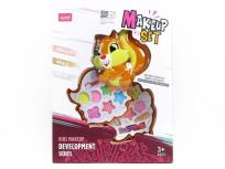 Opakowanie Malowidła Wiewiórka 2 poziomy