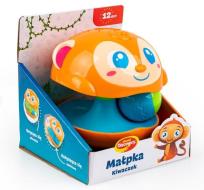 Opakowanie Małpka Kiwaczek