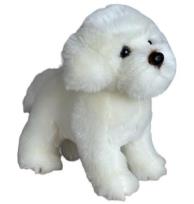 Opakowanie Maltańczyk stojący 30cm