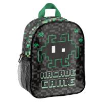 Opakowanie Mały plecak Game PP24MC-303