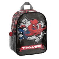 Opakowanie Mały plecak Spider Man SP24MM-303